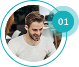 雷速——运动培训流程