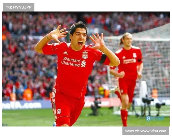 苏亚雷斯破600球大关：从利物浦传奇到迈阿密的辉煌足迹