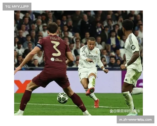 皇马遭遇VAR判罚 姆巴佩关键时刻错失进球良机