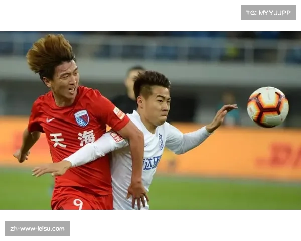 J联赛面对密集防守难题 阵地战进攻效率有待提升 J联赛面对密集防守难题 阵地战进攻效率有待提升