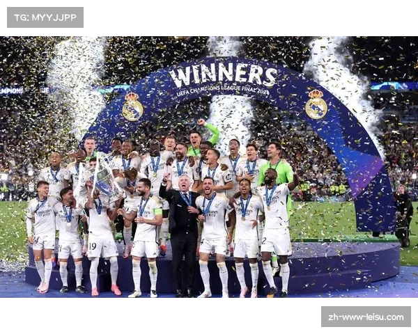 欧冠冬季转会窗口策略 各队针对阵容短板进行补强 欧冠冬季转会窗口策略 各队针对阵容短板进行补强