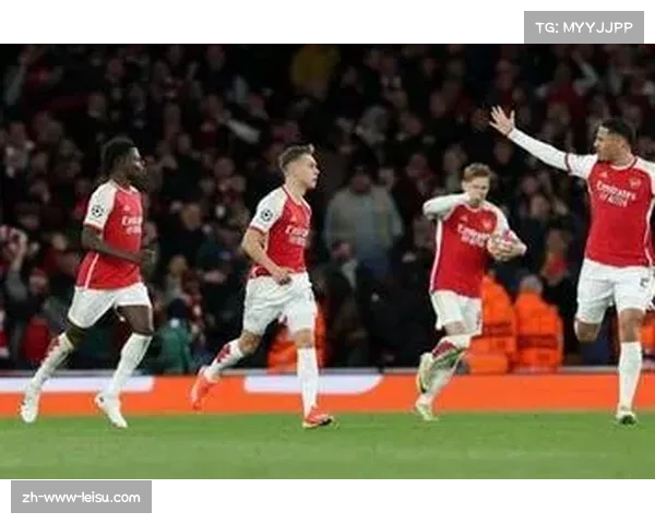 超级计算机预测阿森纳夺冠概率达76% 但称每轮后概率波动超10% 超级计算机预测阿森纳夺冠概率达76% 但称每轮后概率波动超10%