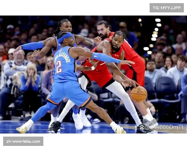 雷霆无缘历史最佳战绩 奎克利关键三分锁定胜局 雷霆无缘历史最佳战绩 奎克利关键三分锁定胜局