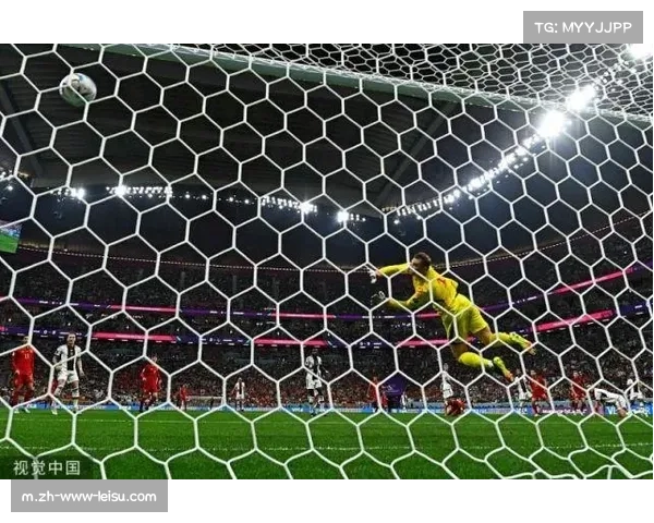 奥尔莫犯规取消进球引讨论 什么标准触发VAR介入成焦点