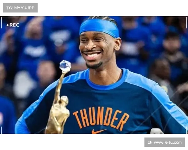 雷霆青年军客场击败篮网 亚历山大持续稳定输出领跑MVP榜