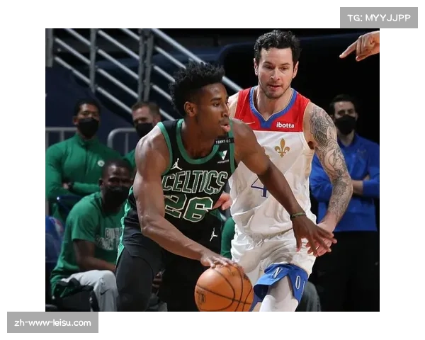 鹈鹕队锋线天赋溢出 但阵容空间问题制约进攻上限