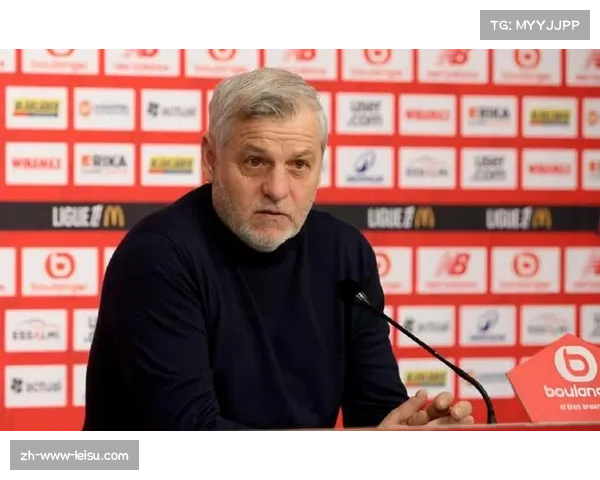 热内西奥的客场战术困境 里尔欧战淘汰赛客场三连败