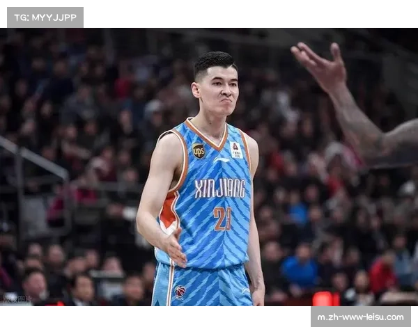 阿不都沙拉木老将价值凸显，经验与关键球能力支撑新疆体系