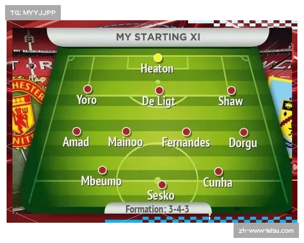 伯恩利进攻端火力欠缺问题，主场表现乏力急需调整攻击组合