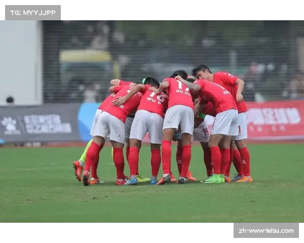 苏州东吴客场全取三分关键 负分清零后士气大幅提升