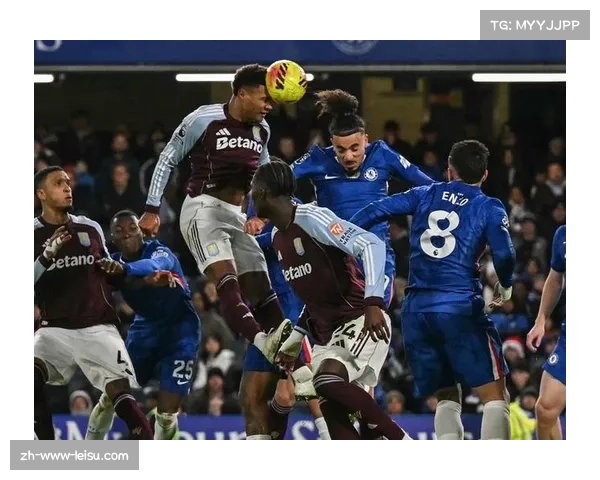 曼城若输切尔西则争冠希望渺茫 斯坦福桥之战不容有失 曼城若输切尔西则争冠希望渺茫 斯坦福桥之战不容有失