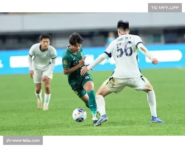 奈梅亨风险回报战术分析：进攻半场投入大量兵力争取胜利